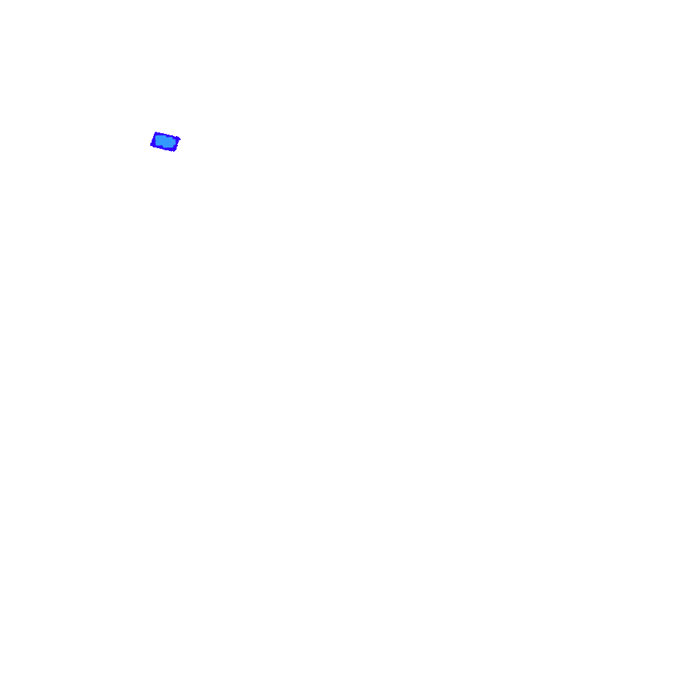 c6